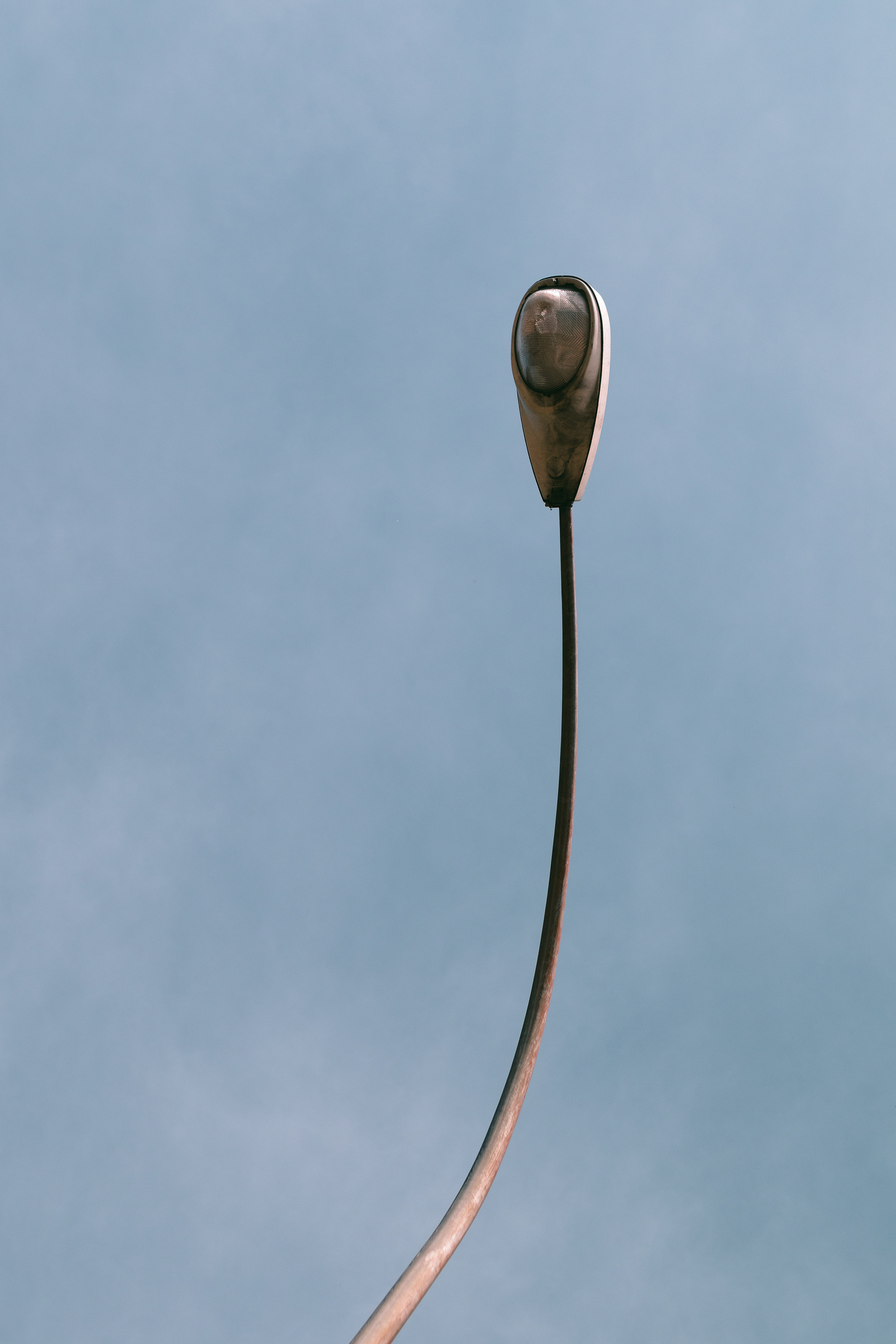 Hey, Go Out To The Schoolyard And Take a Break-7