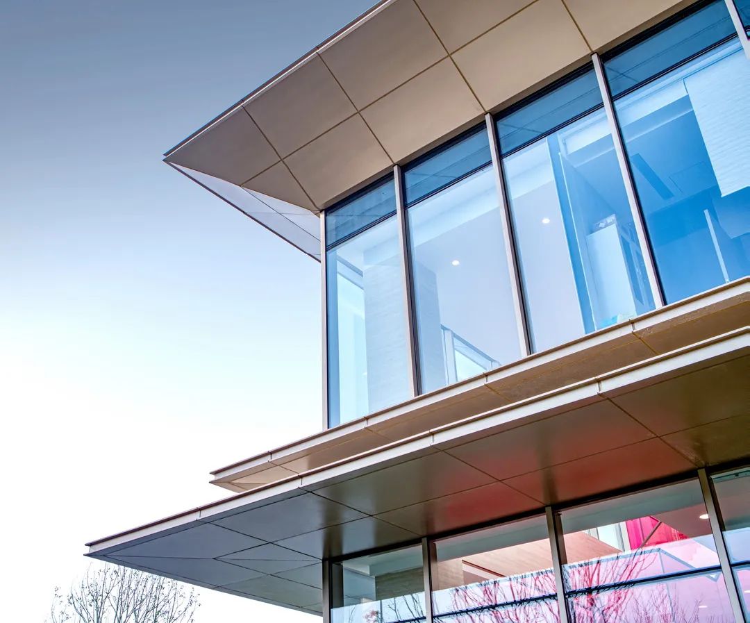 武汉招商依云水岸丨中国武汉丨招商蛇口-30