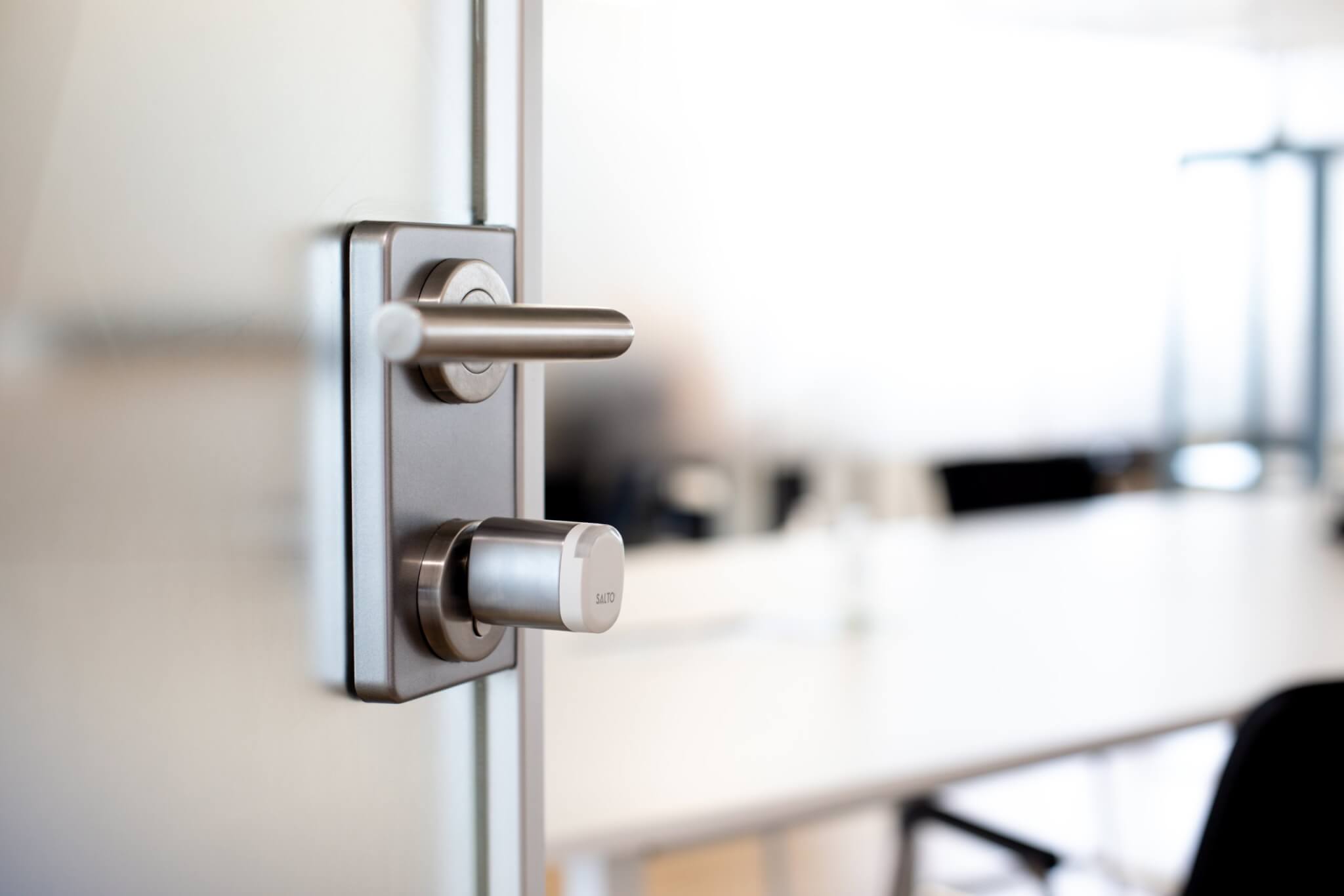 丨葡萄牙里斯本-30