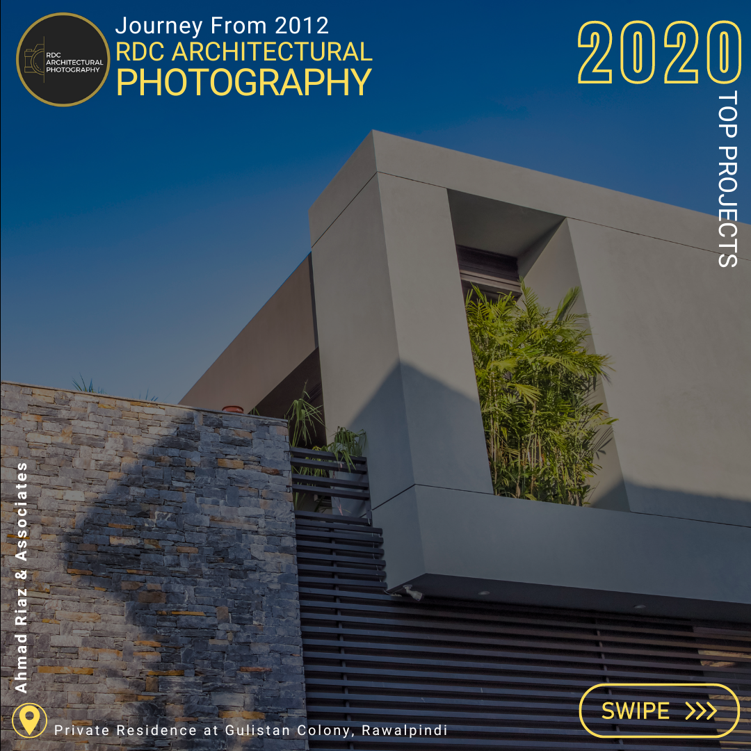 2020 - Top Projects-9