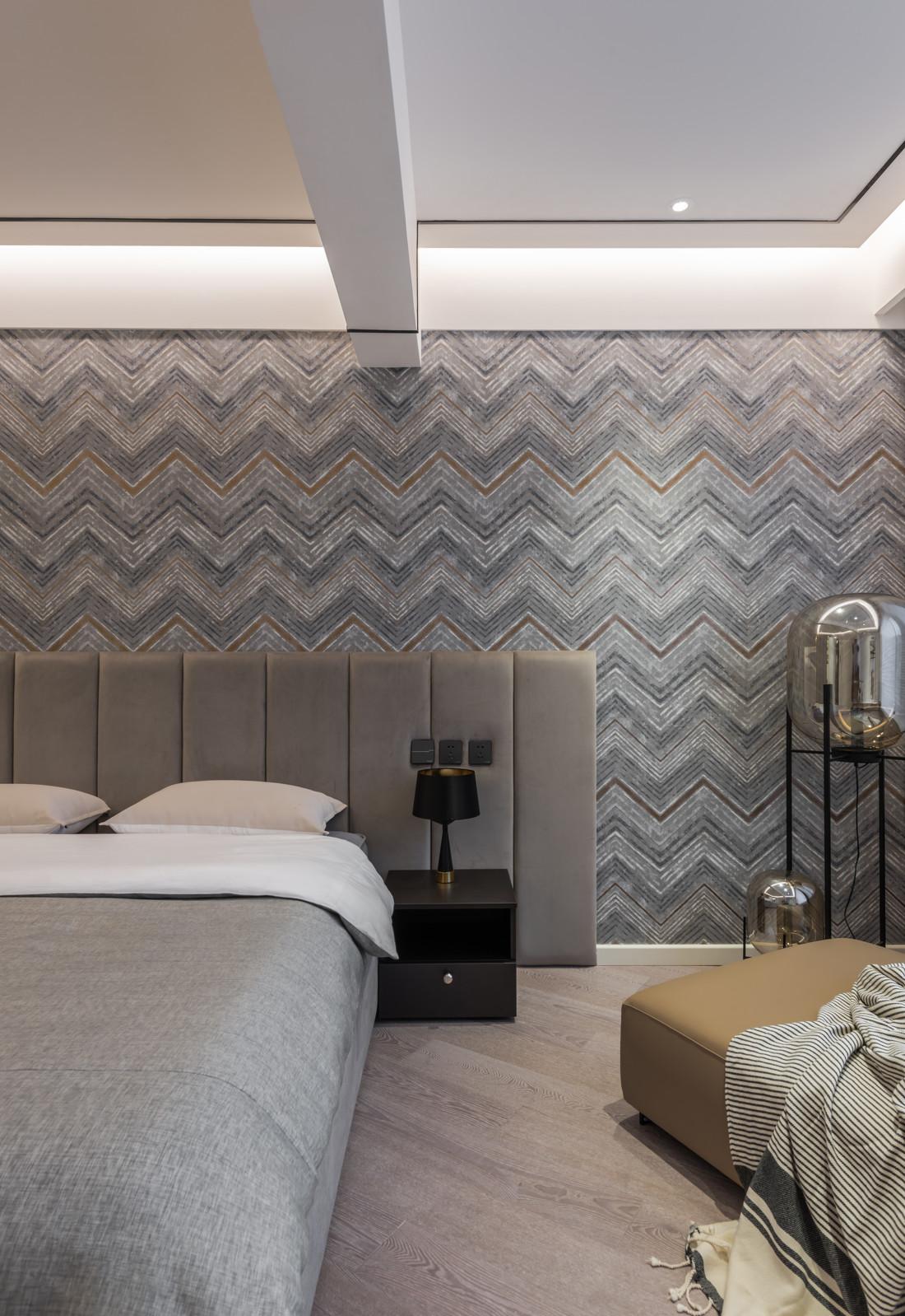 红墅郡-- 东方奢雅,打造世外桃源般的生活境界-42