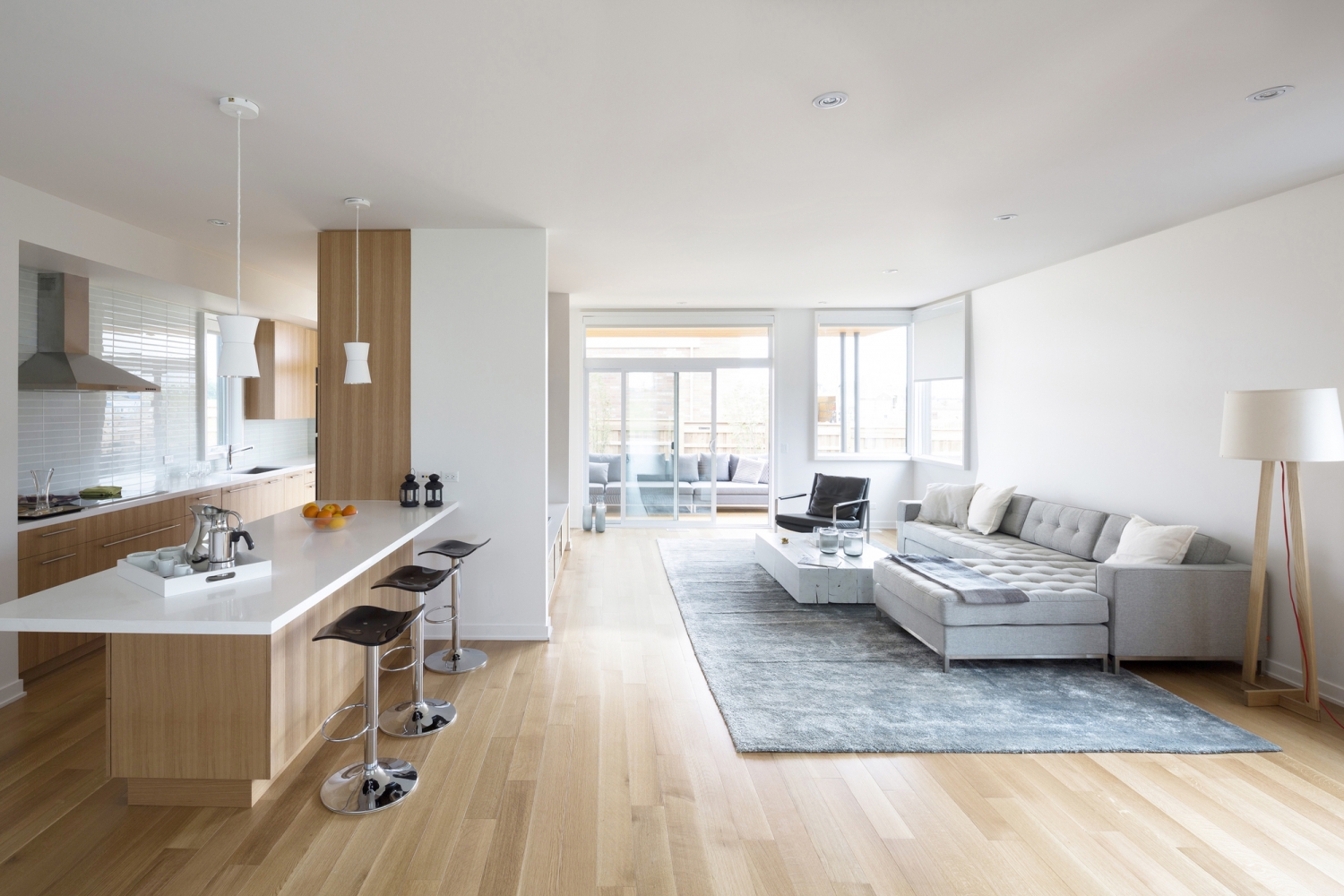 索罗尔德活力住房-43