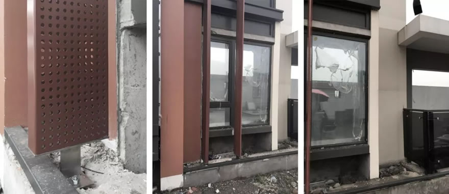 万科天空之城一期住宅丨中国上海-41