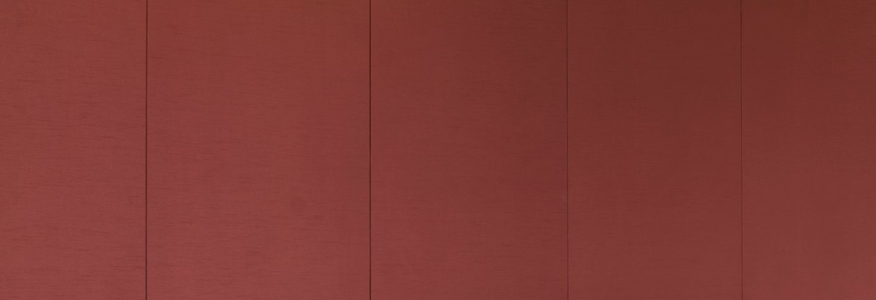 领地峨眉山莲花湖售楼部设计丨中国眉山丨LAD(里德)设计事务所-2