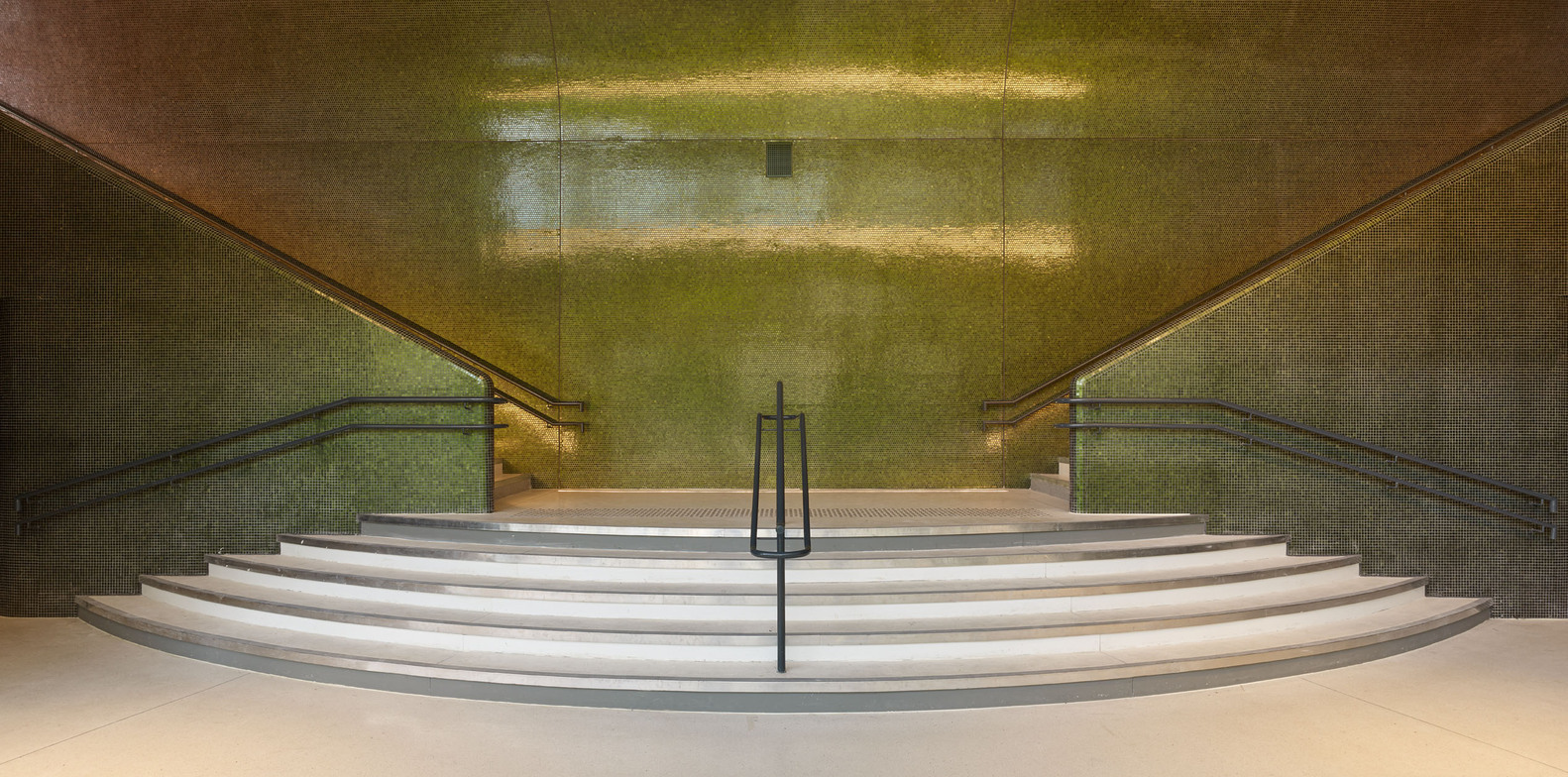 La Seine Musicale  Shigeru Ban Architects-79