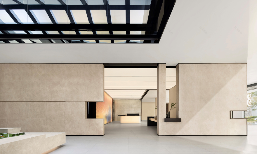 壹思设计|追光-19