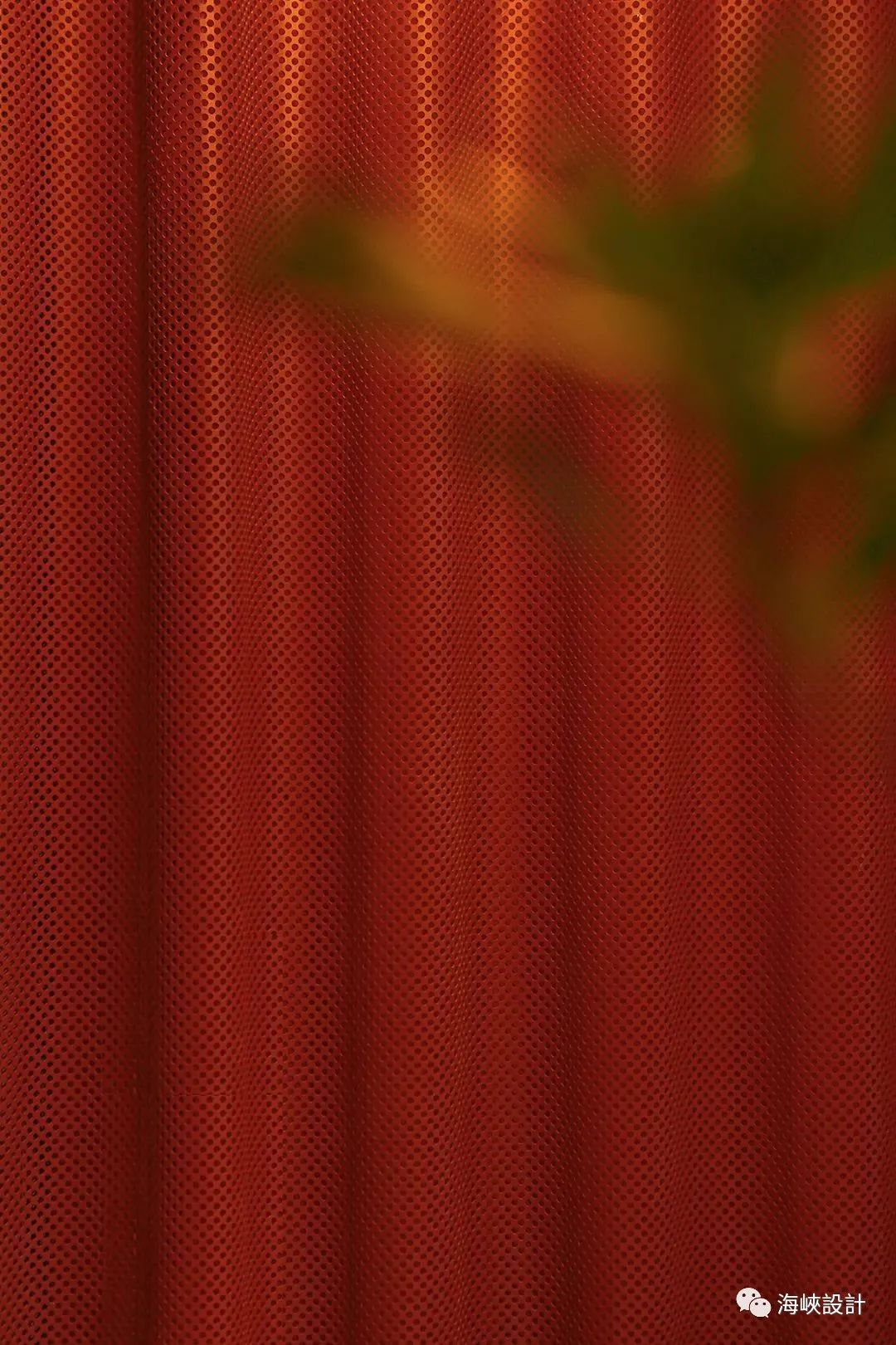 粤界丨中国北京丨古鲁奇建筑咨询(北京)有限公司-2