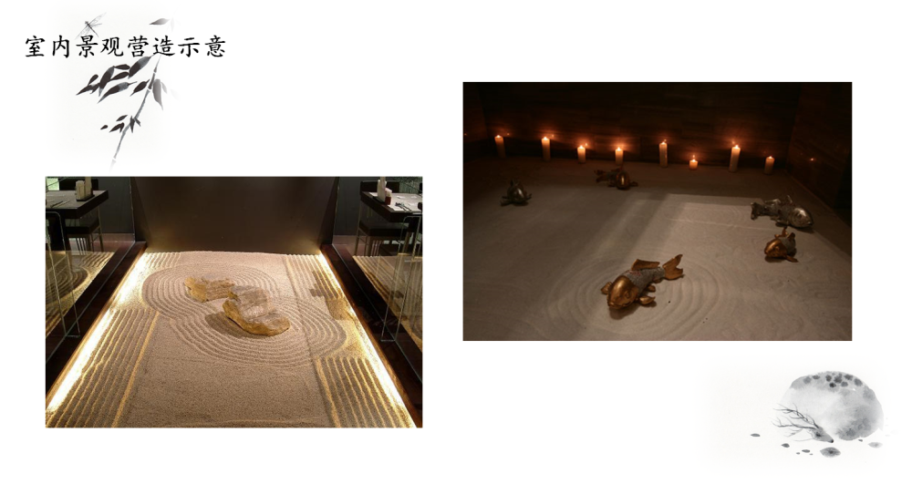 简约酒店设计 | 少即是多的新理念-10