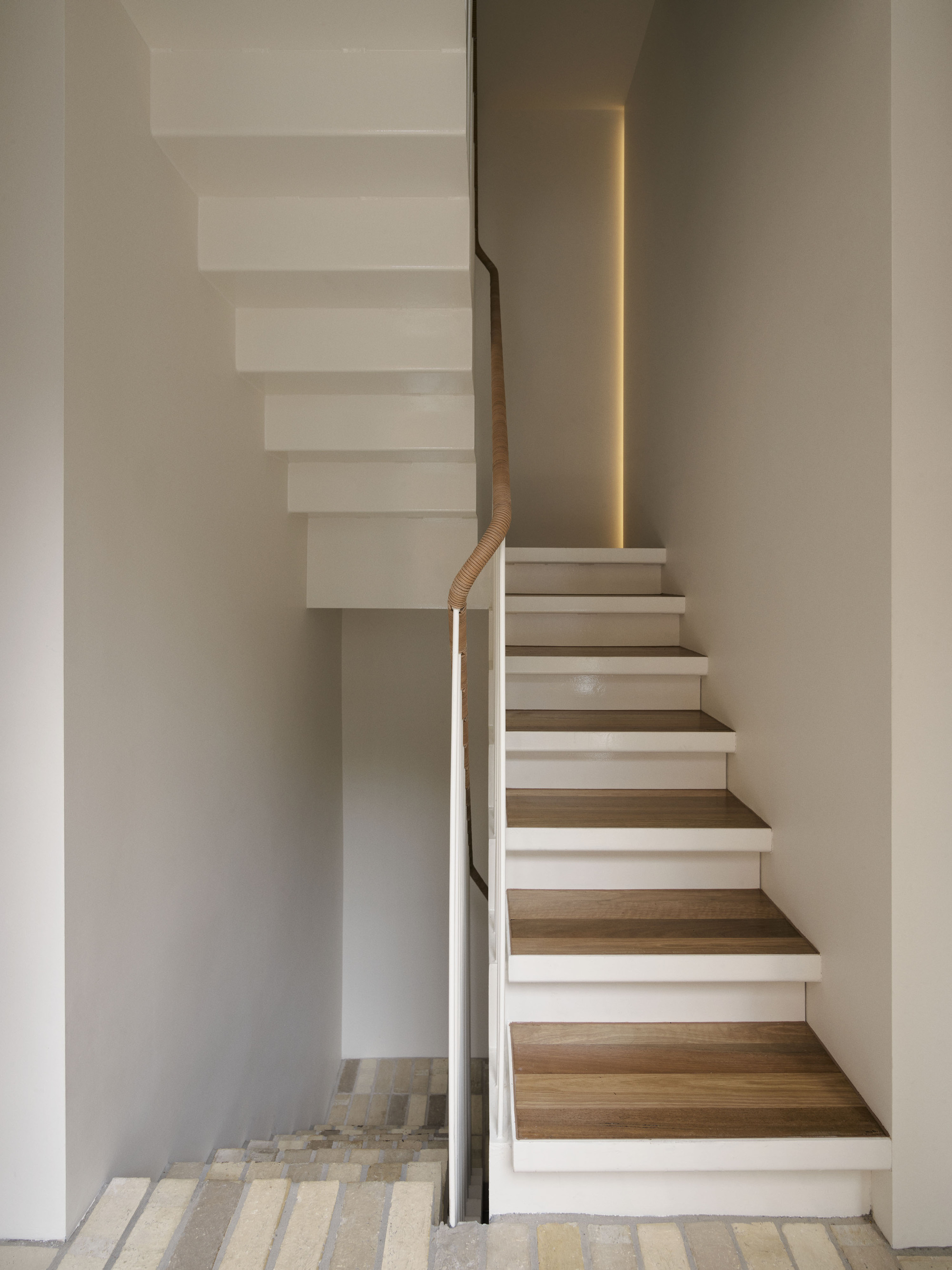 丨澳大利亚新南威尔士丨SJB-40