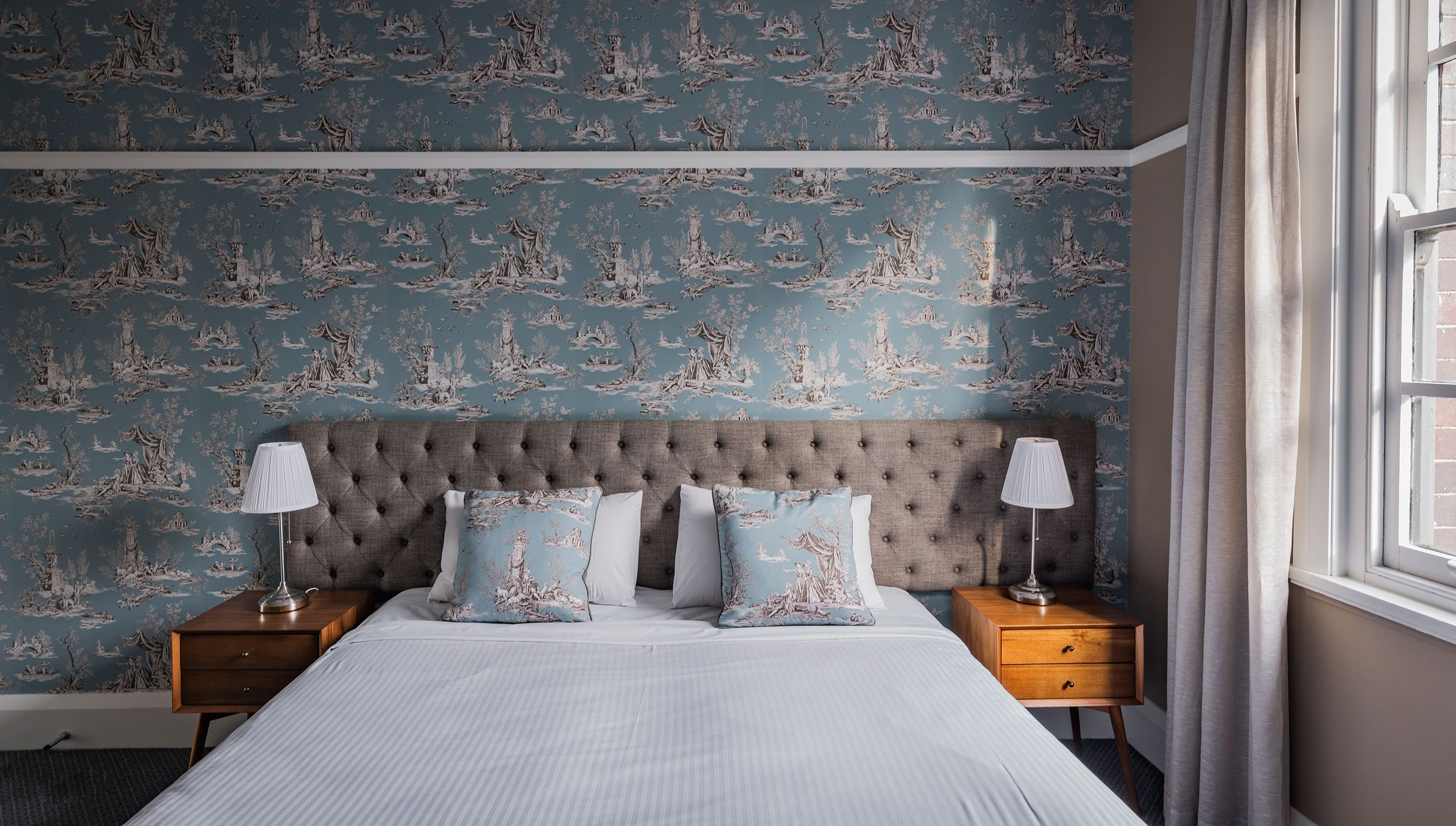 North Sydney Hotel | 2015 - Luchetti Krelle-1