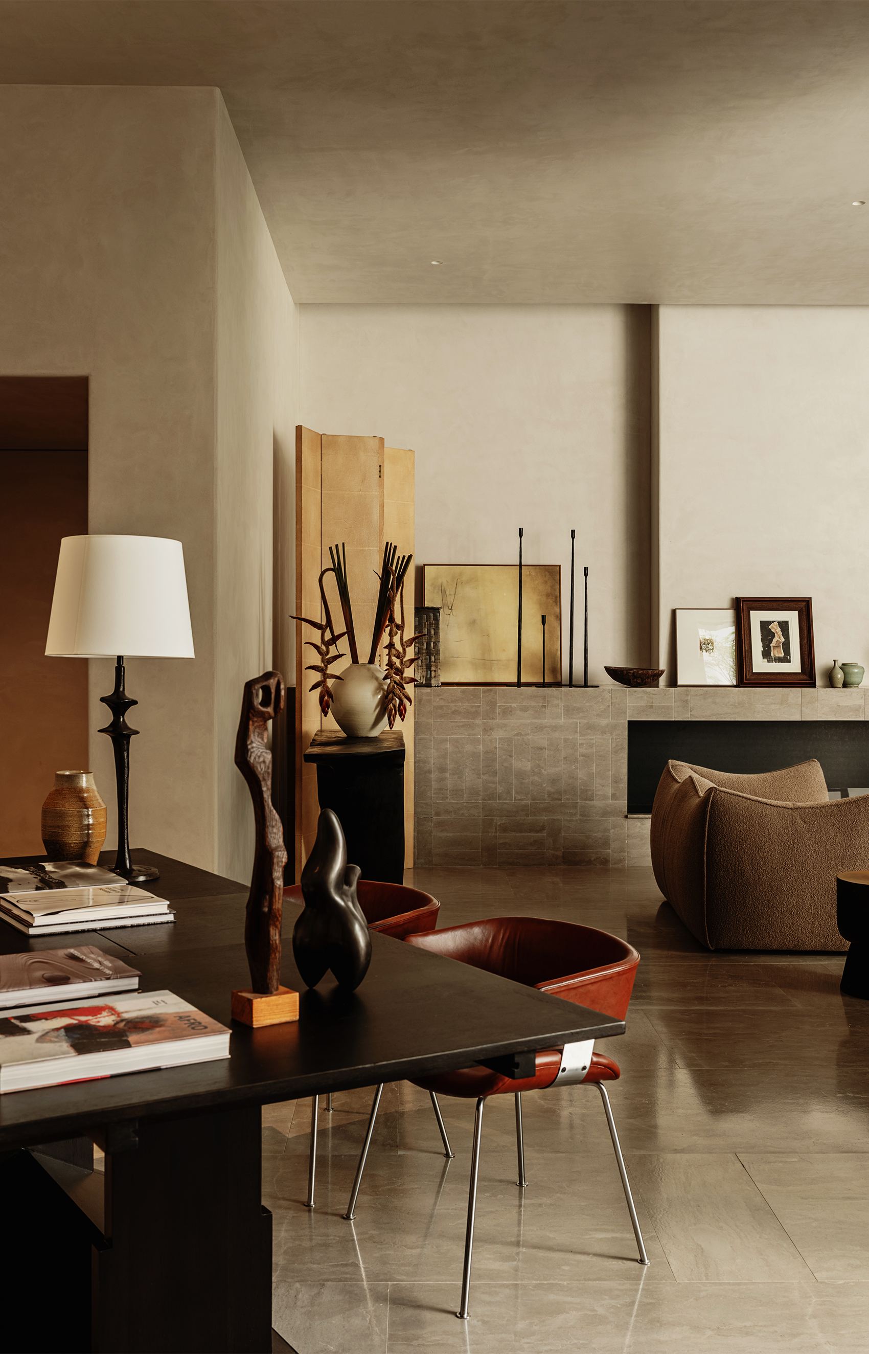 中国府 大观丨中国北京丨尚壹扬设计 谢柯 支鸿鑫-3