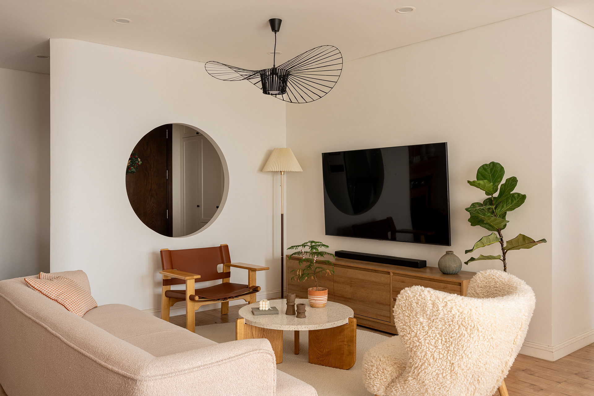 Linh house-1