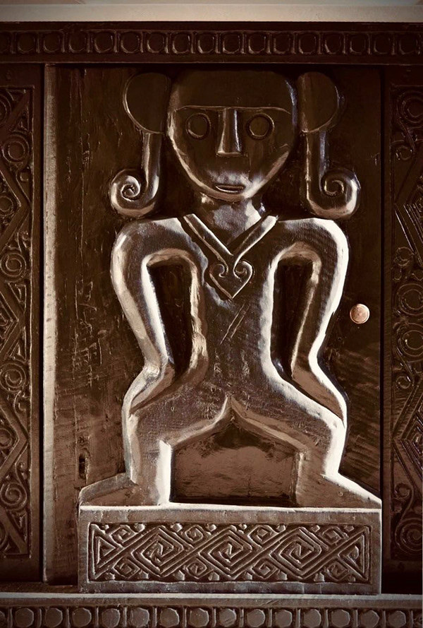 丨印度尼西亚巴厘-33