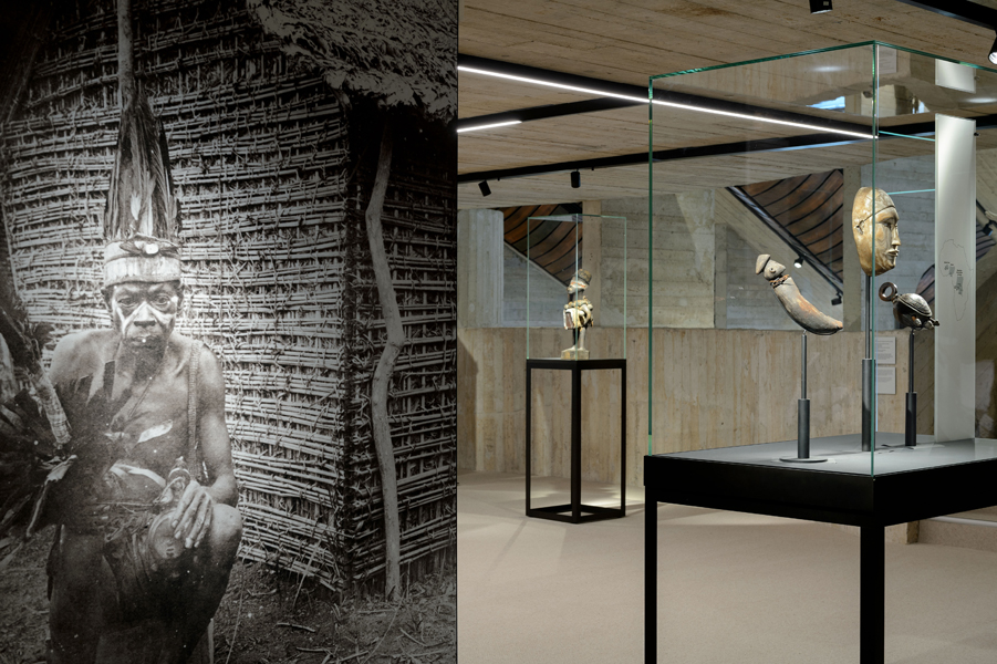 路易威登博物馆-20