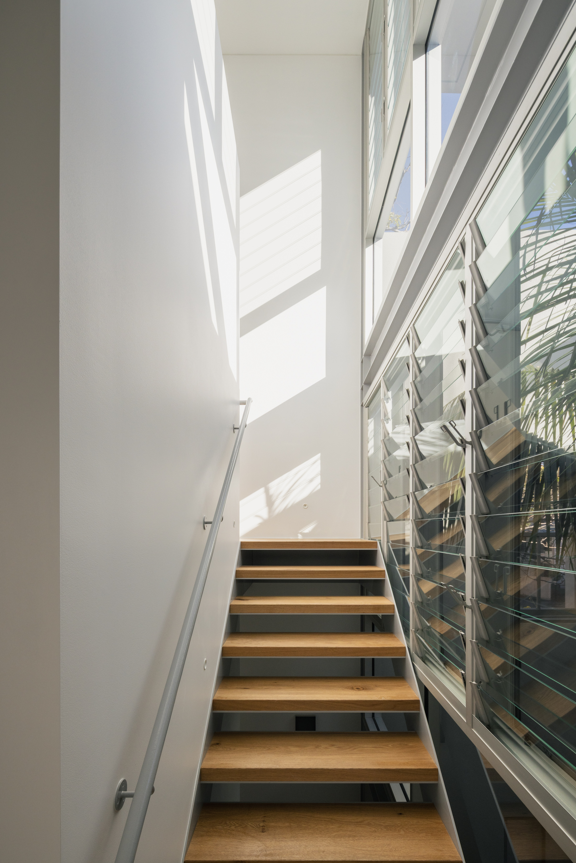 街角商店丨澳大利亚悉尼丨Ian Moore Architects-57