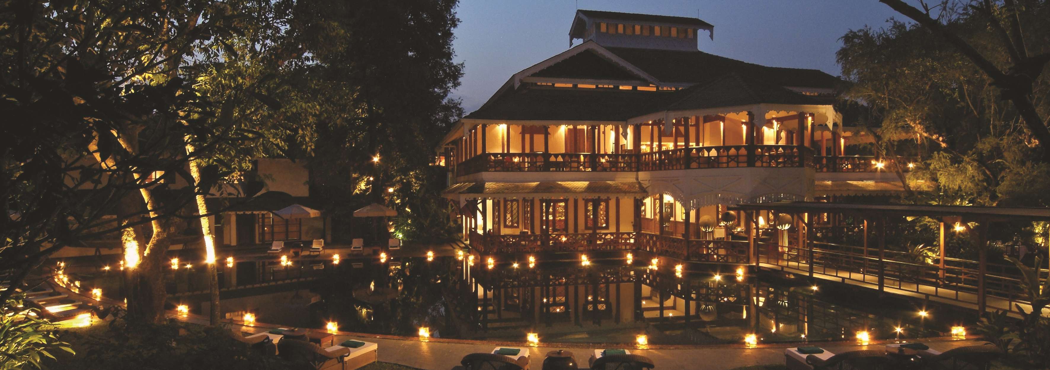 The Governors Residence（未上架）-16