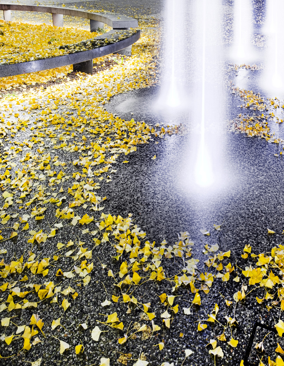 意大利贝加莫 Alpini 广场-42