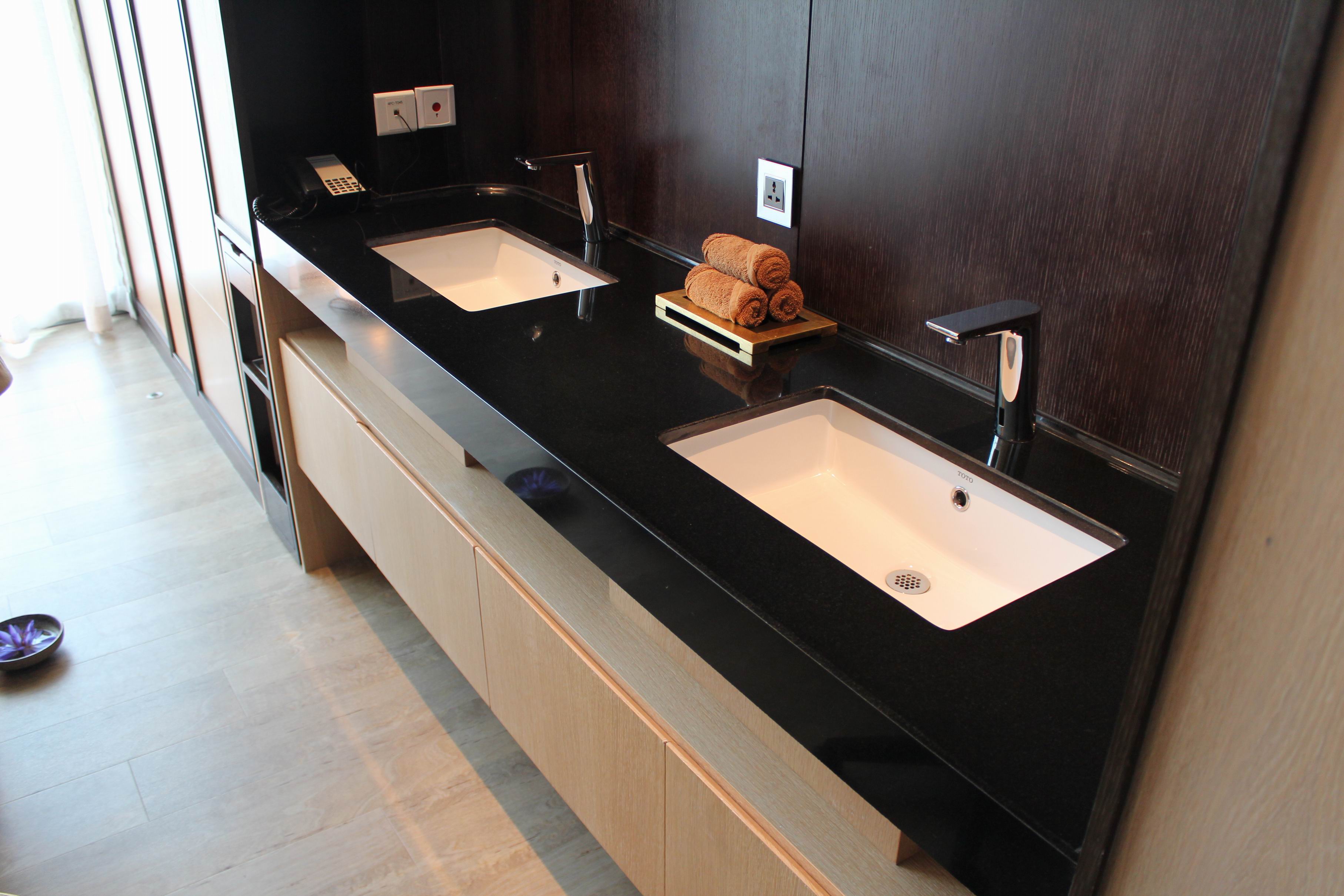 上海静安香格里拉酒店SPA-2-16