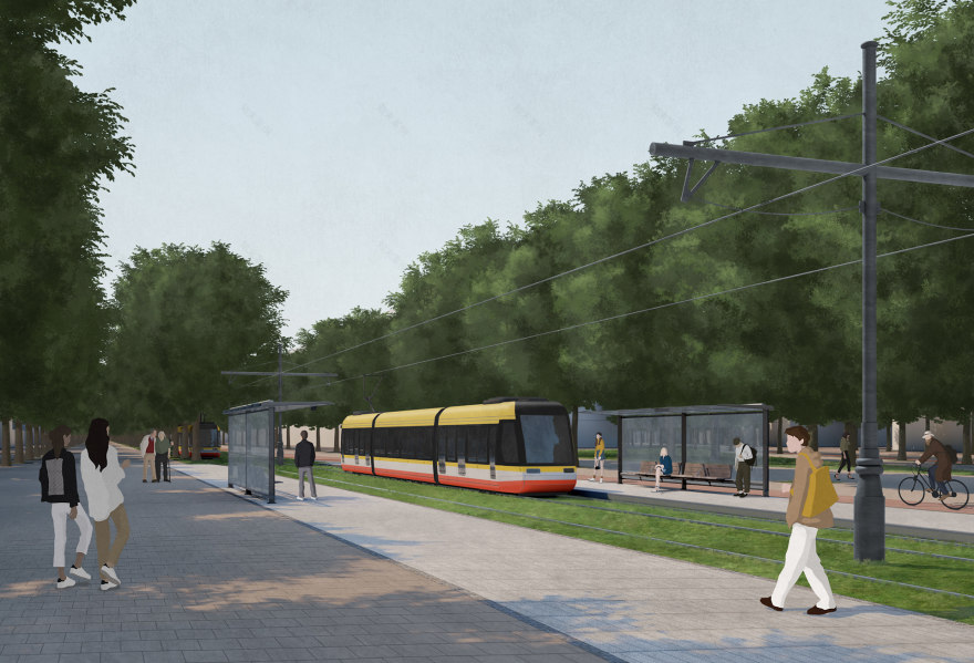 自制敖德萨(注:如果Odessa不是指城市敖德萨,需要更多背景信息来准确翻译) 丨乌克兰敖德萨-26