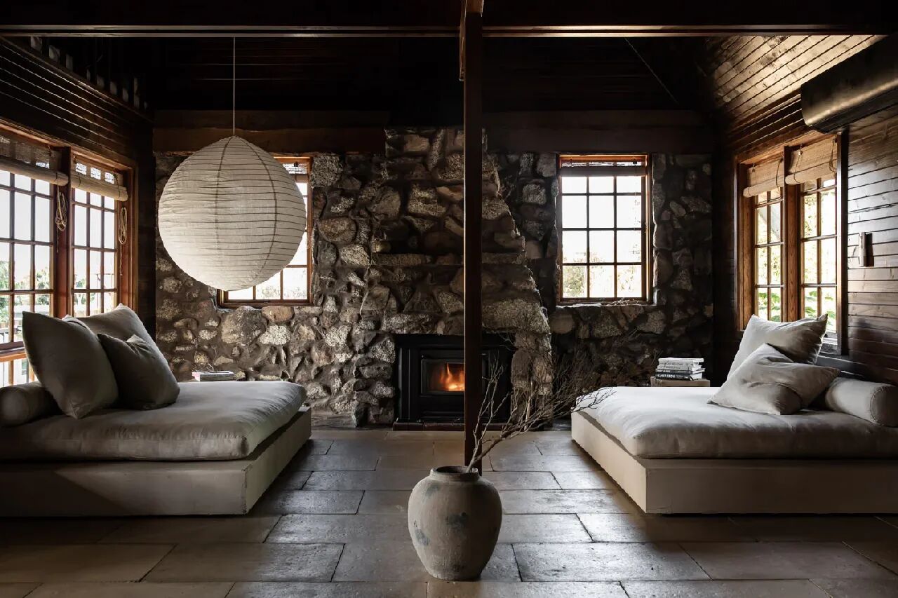 SABI民宿丨澳大利亚-18