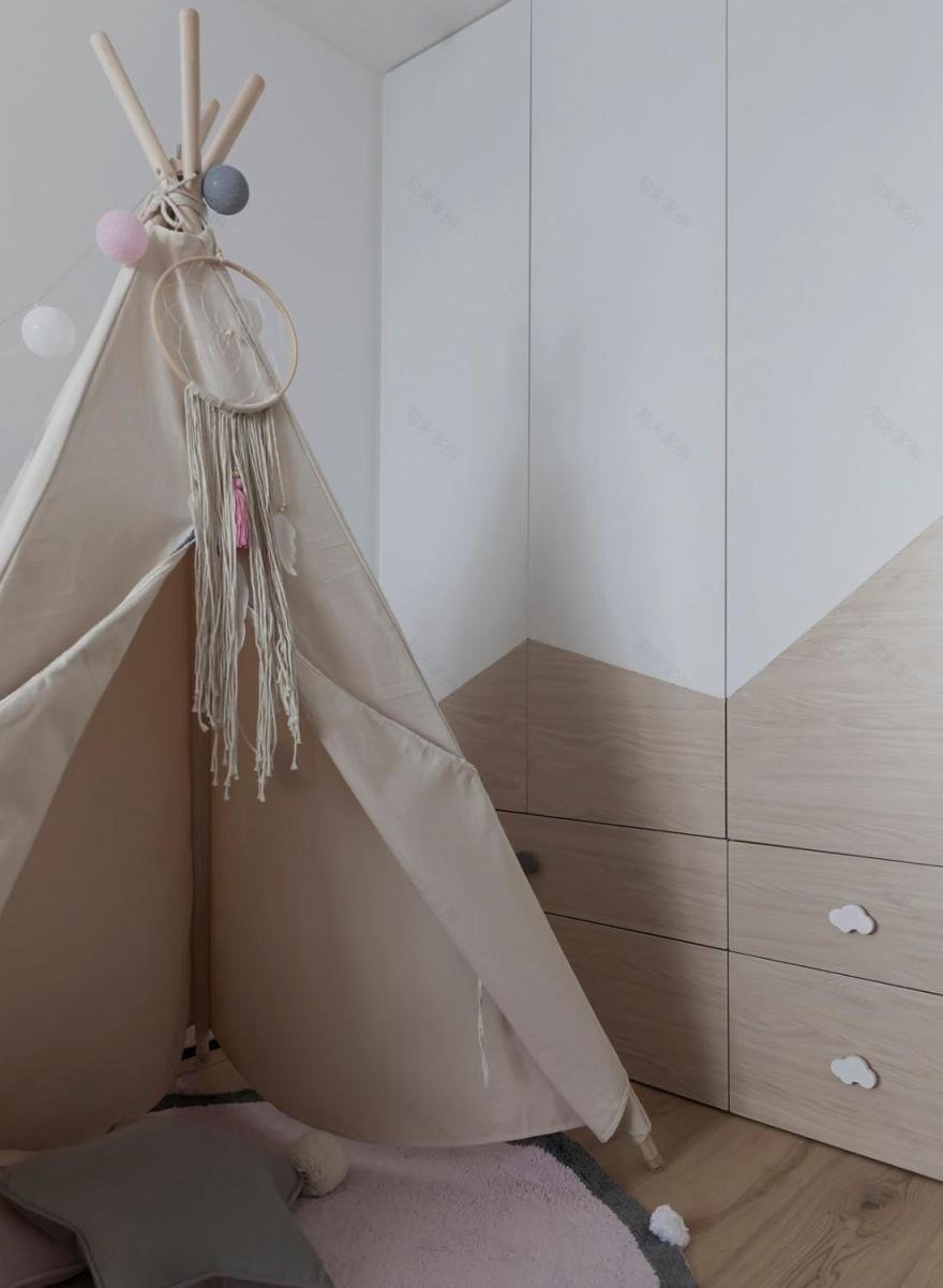 云行空间建筑-34