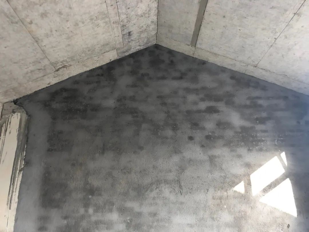 品东装饰 2020 年作品篇-15