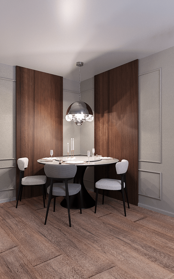 可视化“灵感”(暂译,“Вдохновение”直译为灵感)丨白俄罗斯-15