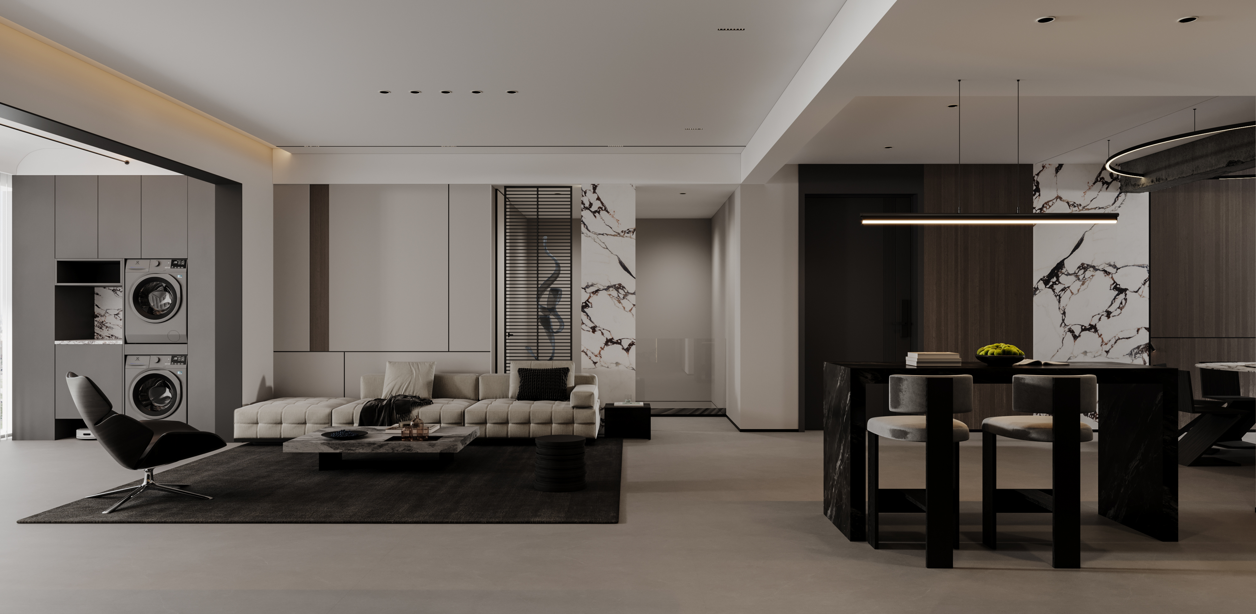 你是蜻蜓队长吗-6