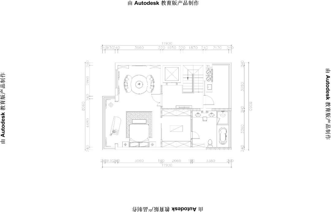 传麒湾丨黄紫城-39