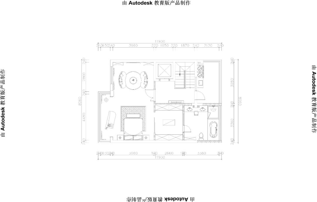 传麒湾丨黄紫城-39