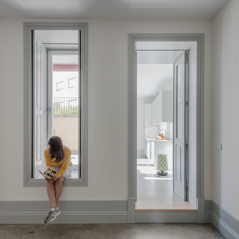 Casa dos Pátios PFArchStudio-12