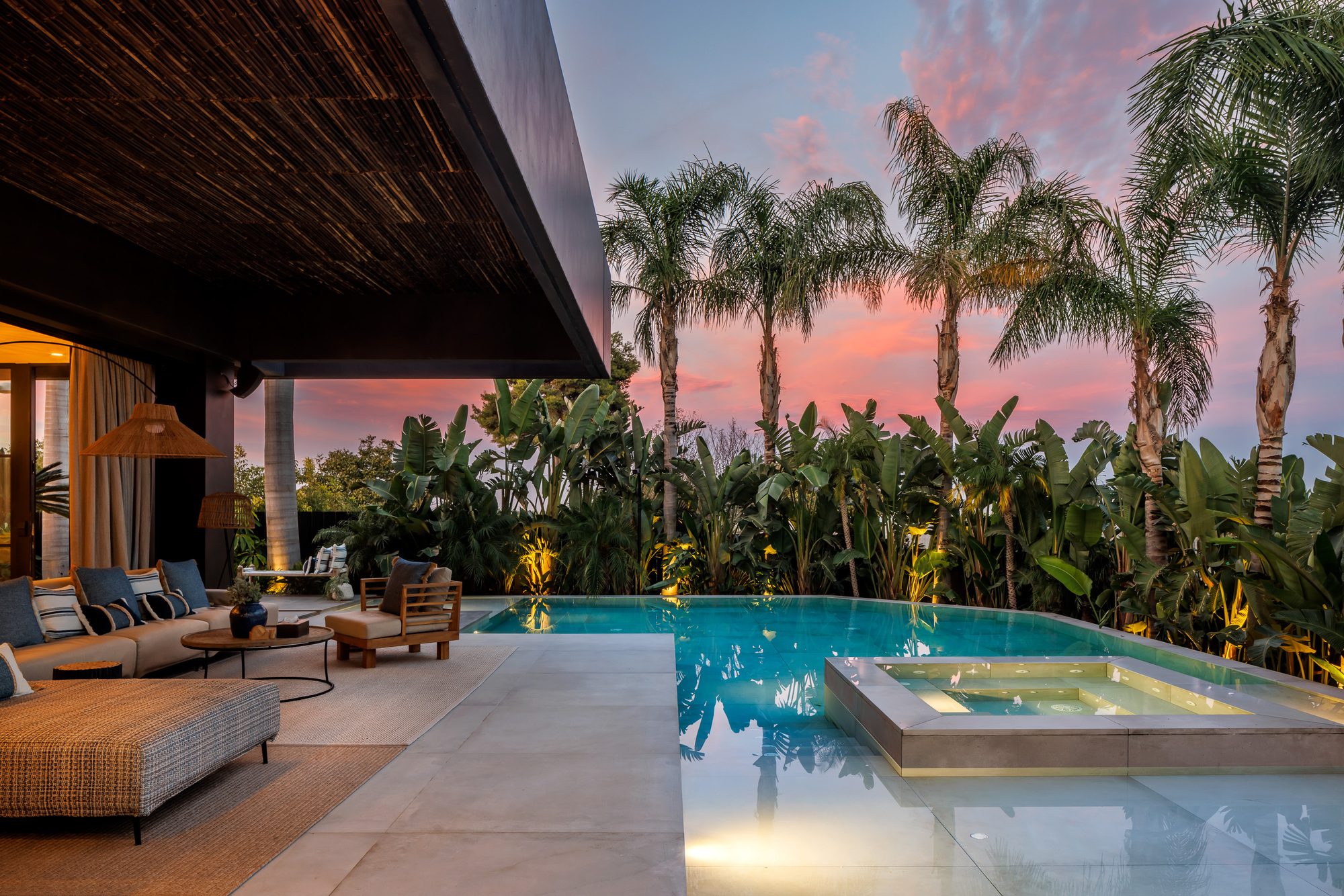 住所 321丨西班牙丨Ascoz Arquitectura-53