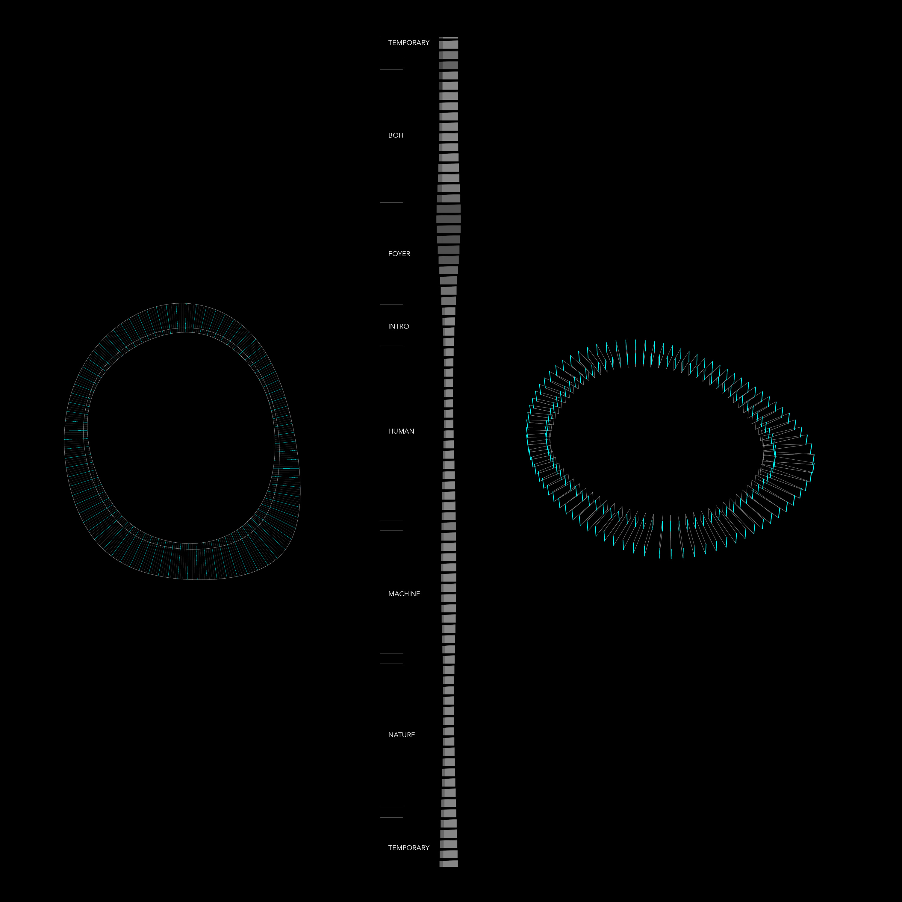 丨Florian Busch Architects-28