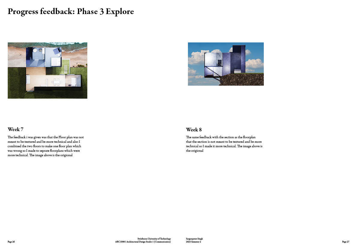 Cliff Edge Studio Folio-13