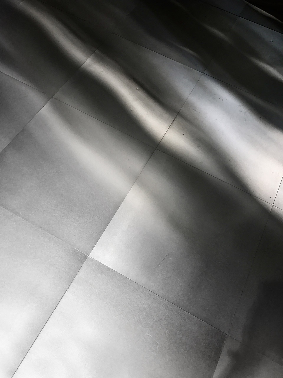 CEEC 中国国际消费电子展示交易中心丨中国深圳-16