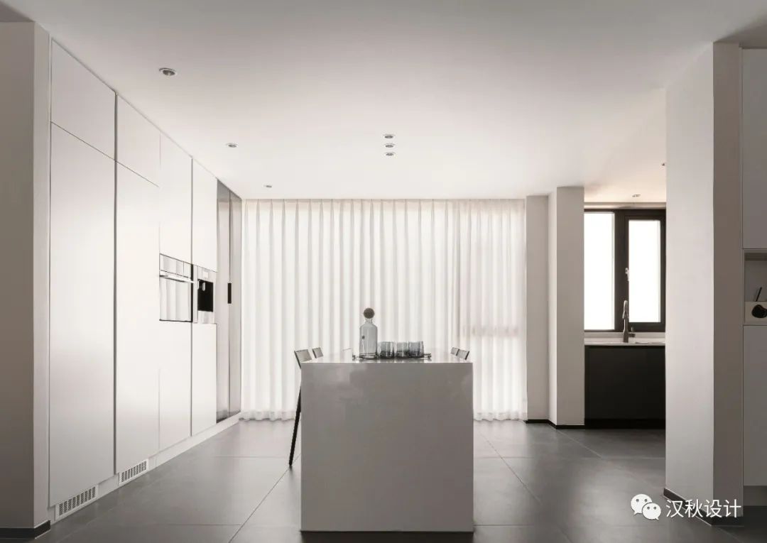 星河丹堤丨中国常州丨尤腾飞-12