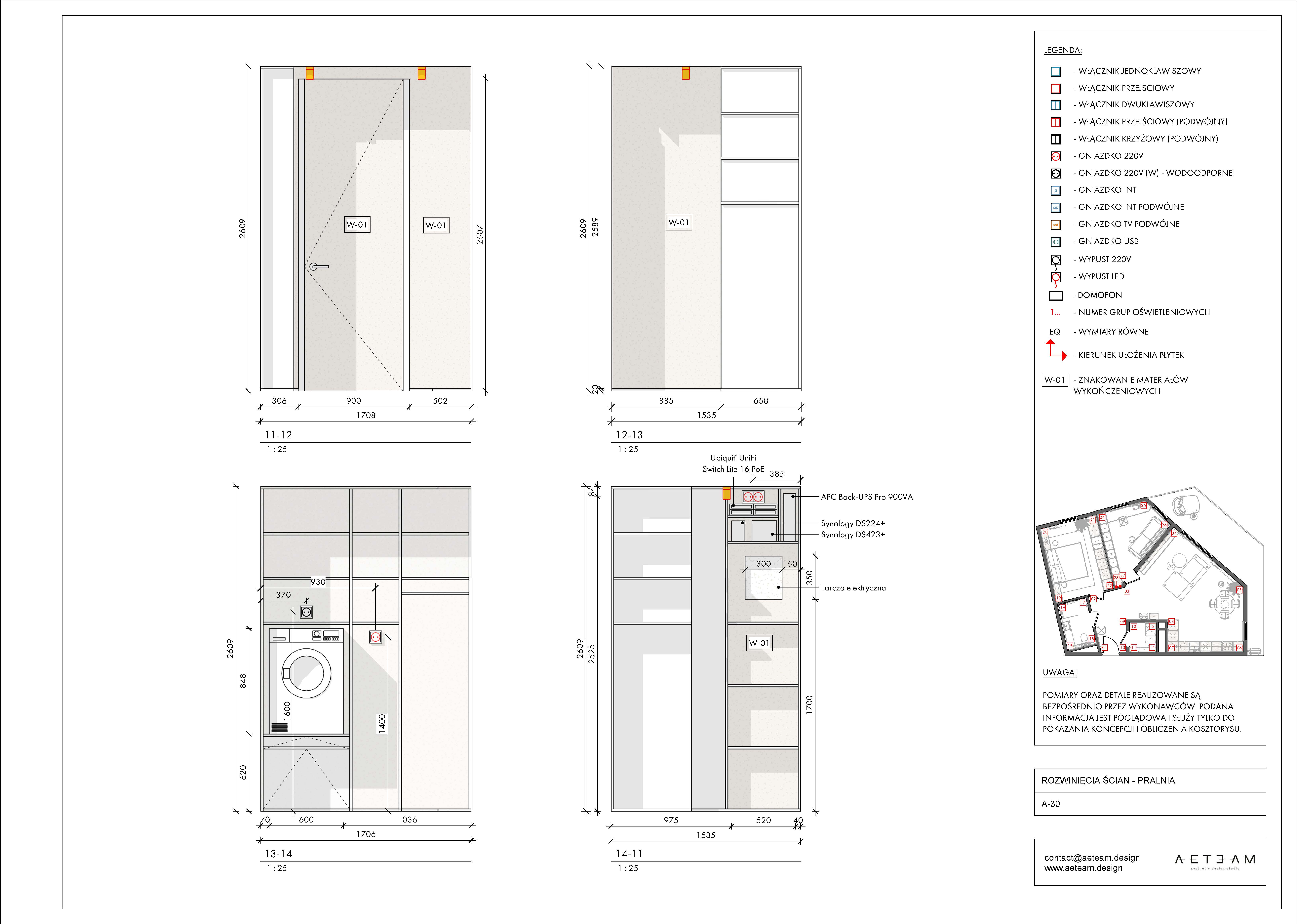 普拉加设计项目丨Poland-24