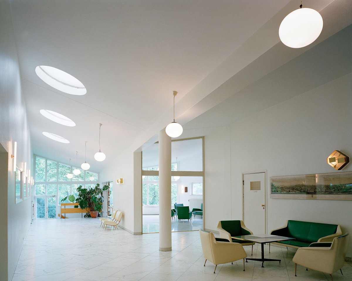 意大利文化研究院-6