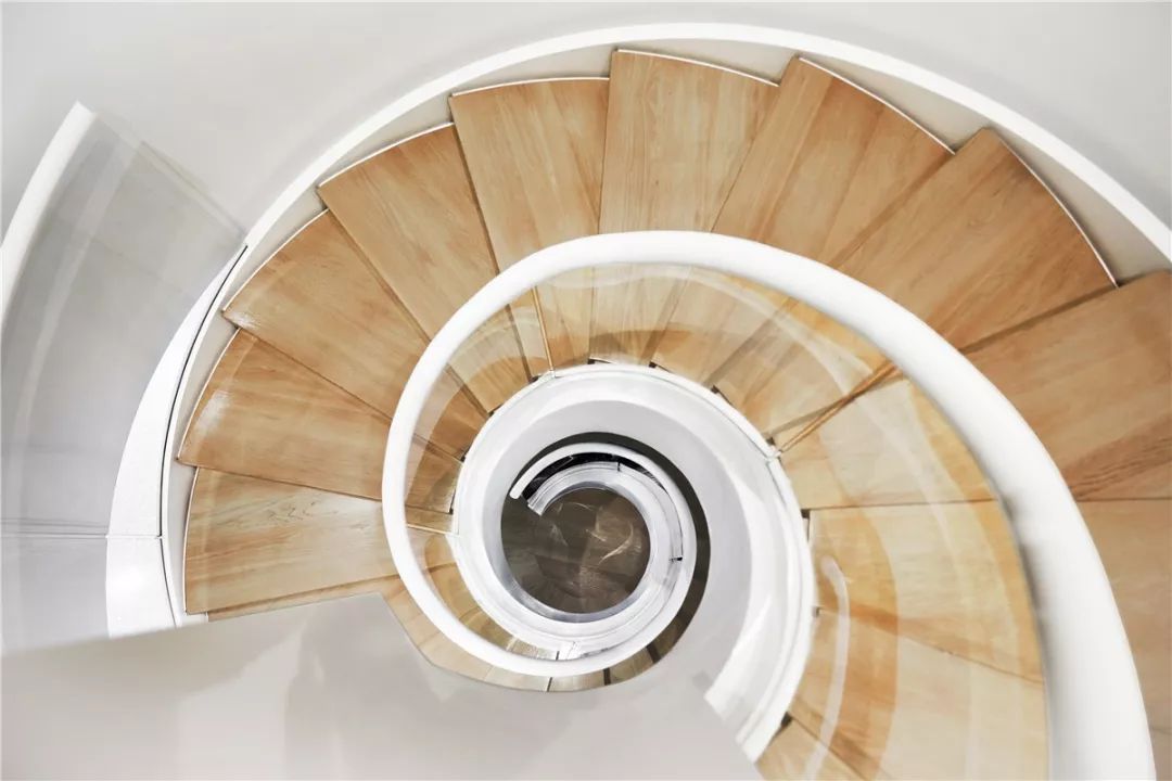 中森寻美郑州行,论赋设计/生活/美学 | 戴鑫的创意之作-67