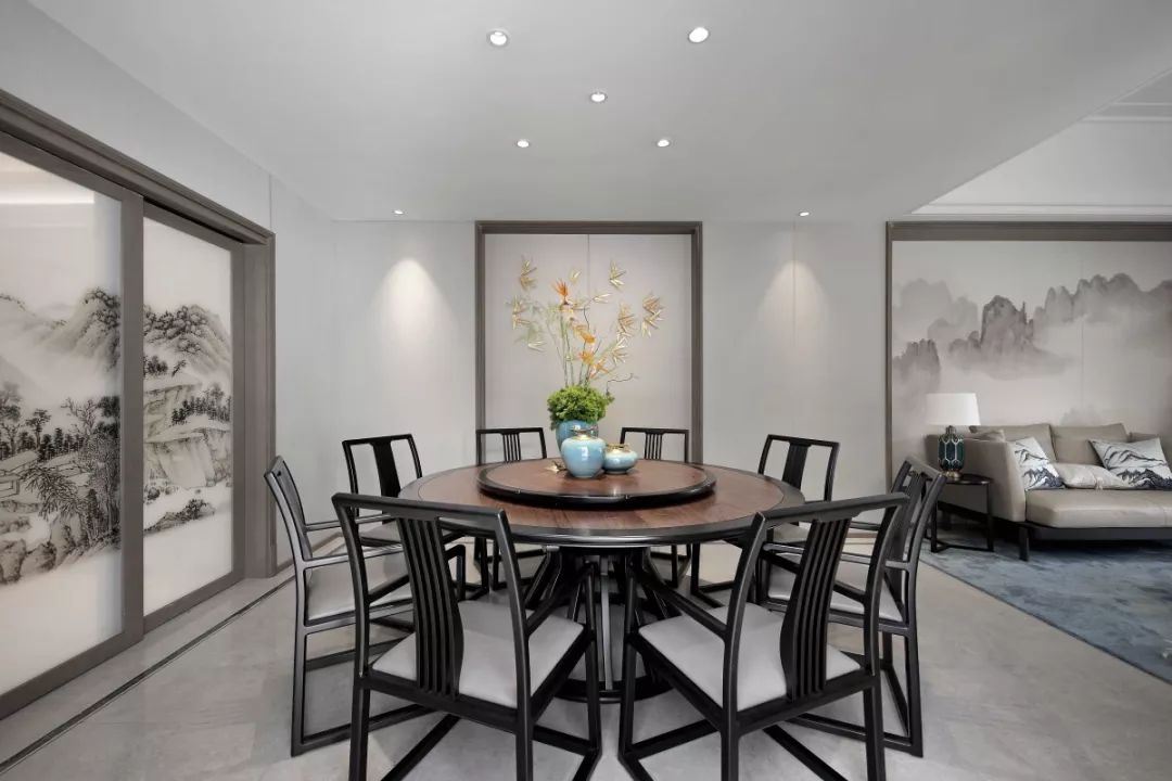 彝人古镇四合院丨中国楚雄-15