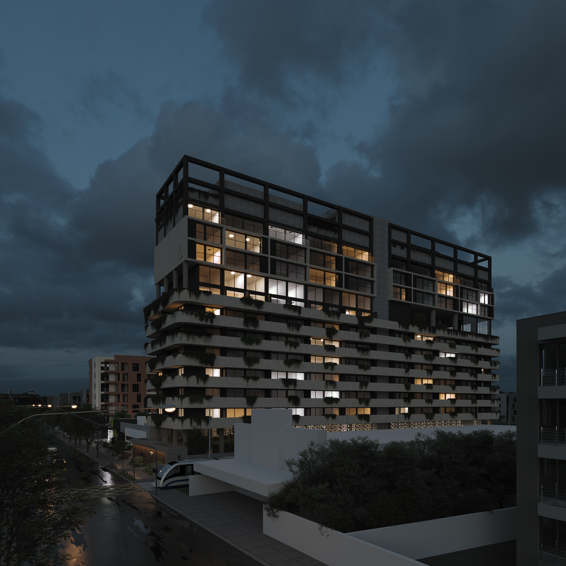 CGI - JARDIM 469 - EXTERNAL / FACADES-1