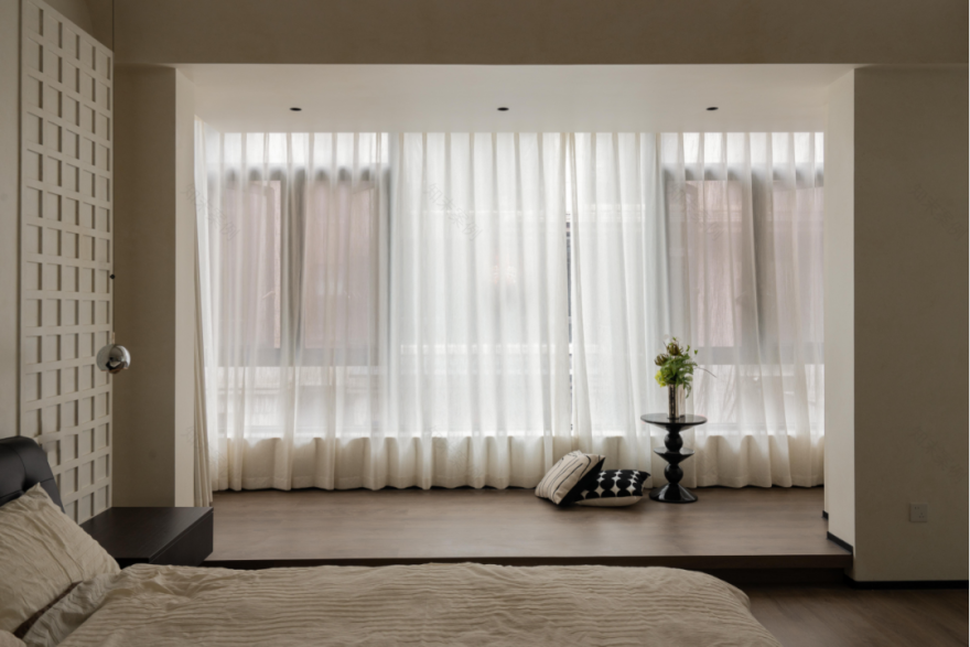 390㎡联排别墅设计-52