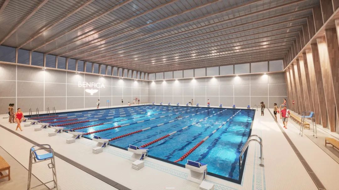 光明球场的宏伟新愿景与总体规划-29