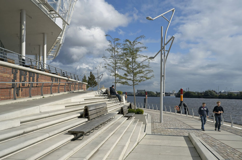 hafencity public spaces-97