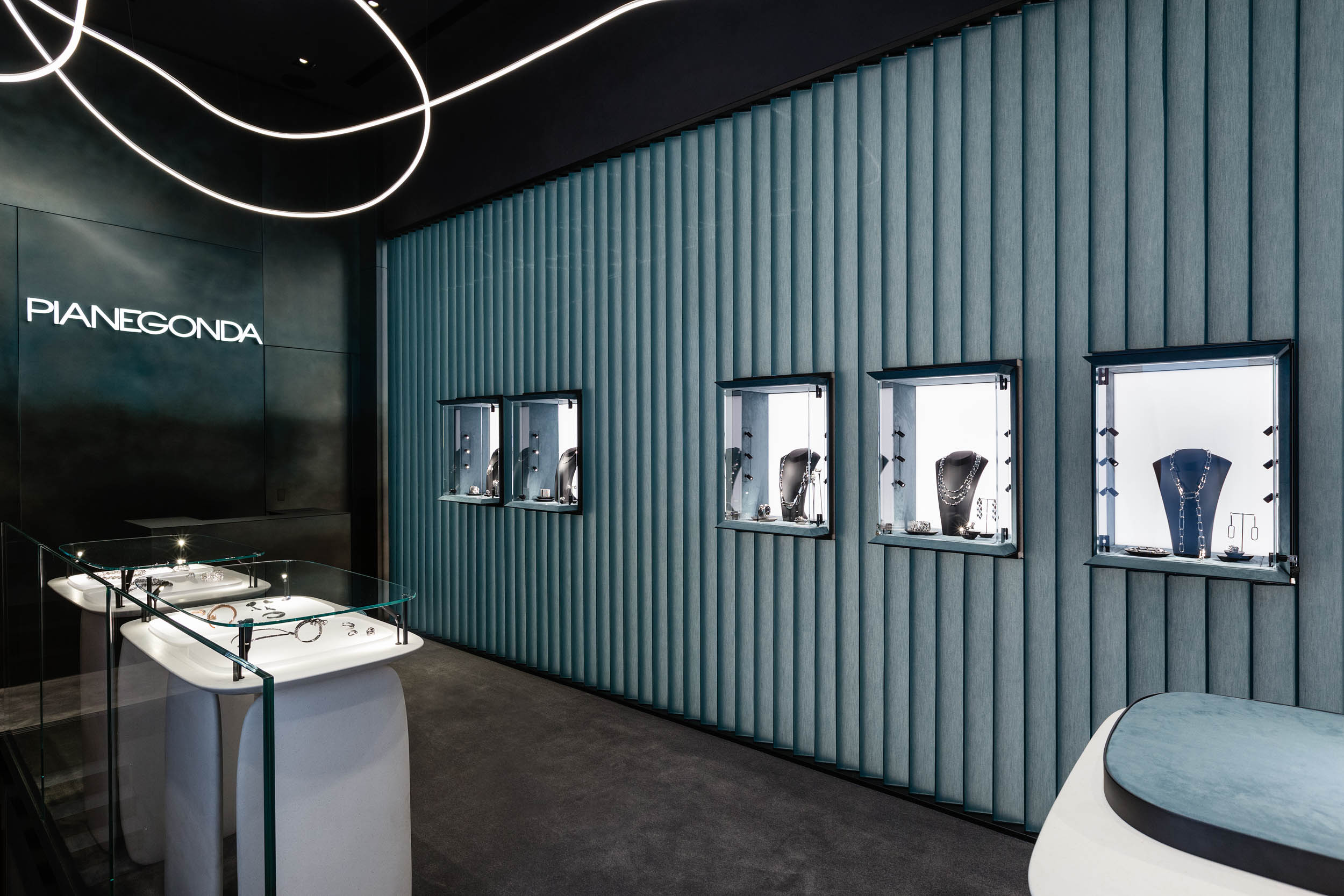 Pianegonda 旗舰店-11