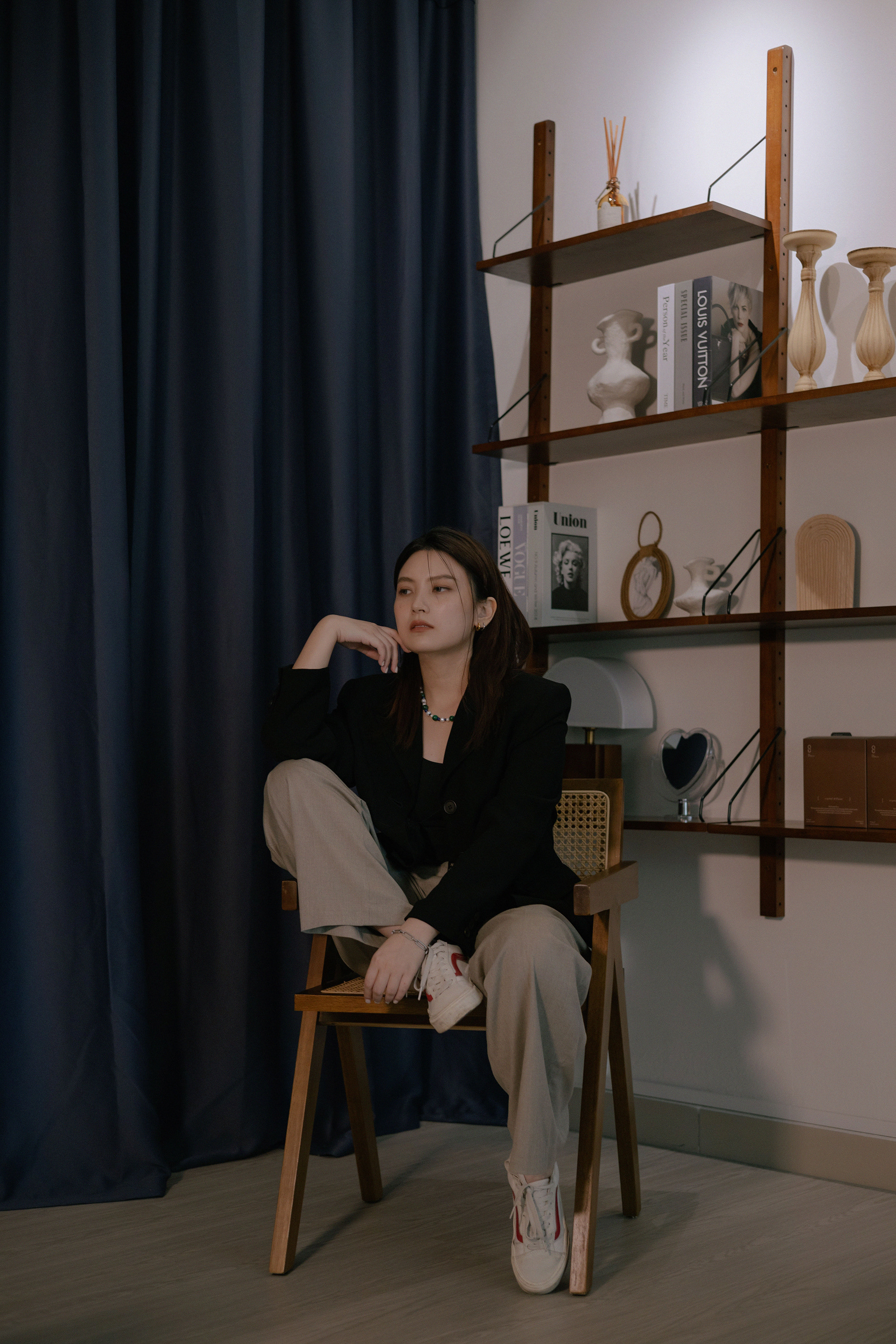 个人品牌形象照丨无明确信息-7