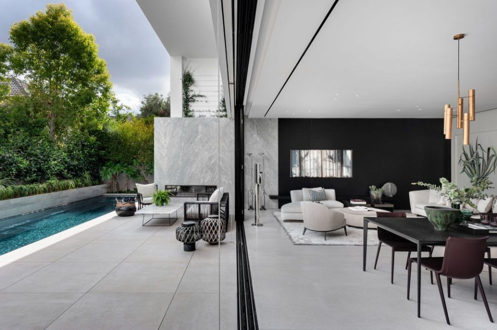 丨以色列丨סמט אדריכלים-56