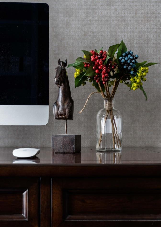 谷舍空间设计-18