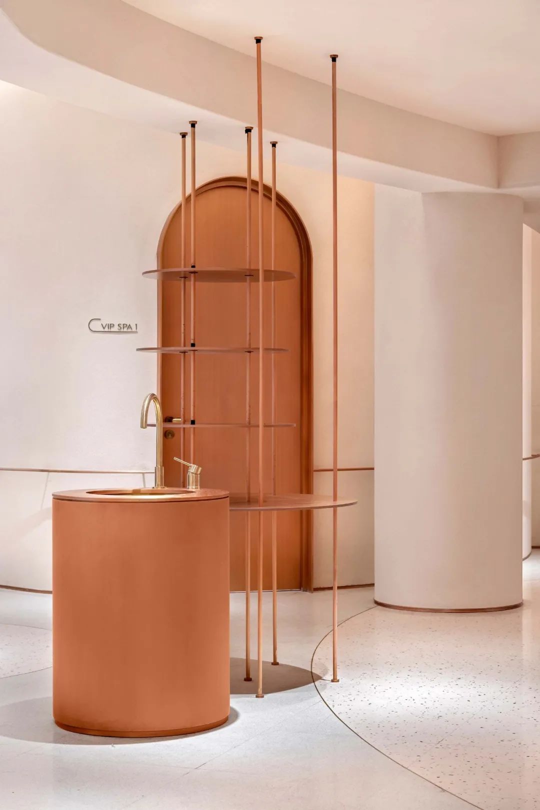 突破惯性思维，探索人居空间更多可能性 | 南筑设计-42