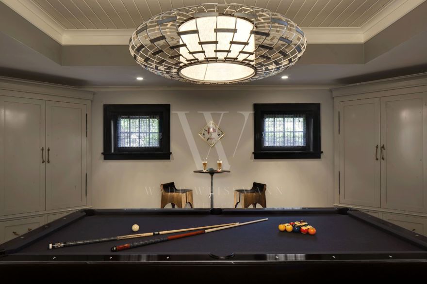 WADE WEISSMANN ARCHITECTURE | GENEVA LAKE SHINGLE STYLE-30